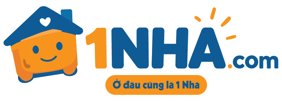 1 Nhà