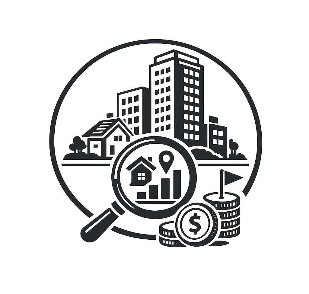 Dự án nổi bật | Thông tin & Phân tích chi tiết