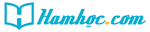 Quỹ Ham Học – Hành trình gieo mầm tri thức của ThangLoi Holdings