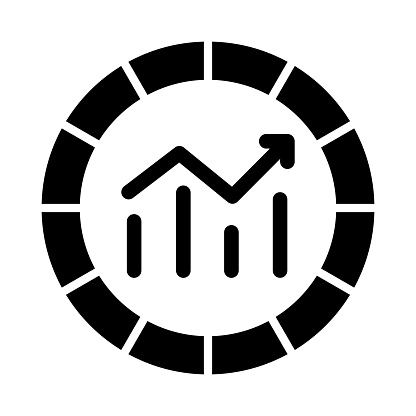 Thị trường Bất động sản & Đầu tư mới nhất